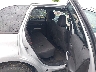 2FMDK3GC5EB****** Destrozados 2014 Ford Edge en Culpeper