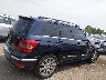 WDCGG8HB5CF****** Repairable 2012 Mercedes-Benz Glk 350 in Colorado State