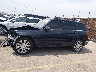 WDCGG8HB5CF****** Salvage 2012 Mercedes-Benz Glk 350