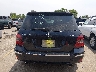 WDCGG8HB5CF****** Used 2012 Mercedes-Benz Glk 350