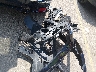 WDCGG8HB5CF****** Wrecked 2012 Mercedes-Benz Glk 350 in Colorado State