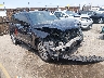 WDCGG8HB5CF****** Salvage and Wrecked 2012 Mercedes-Benz Glk 350 in Denver East