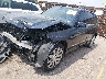 WDCGG8HB5CF****** Used and Repairable 2012 Mercedes-Benz Glk 350 in Denver East