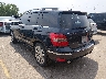 WDCGG8HB5CF****** Salvage and Repairable 2012 Mercedes-Benz Glk 350 in Denver East