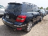 WDCGG8HB5CF****** Salvage and Wrecked 2012 Mercedes-Benz Glk 350 in Colorado State