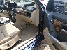 WDCGG8HB5CF****** Used and Repairable 2012 Mercedes-Benz Glk 350 in Colorado State