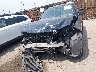 WDCGG8HB5CF****** Salvage and Repairable 2012 Mercedes-Benz Glk 350 in Colorado State