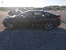 3FA6P0HD8HR****** Repairable 2017 Ford Fusion in Missouri State