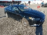 3FA6P0HD8HR****** Salvage and Wrecked 2017 Ford Fusion in Kansas City East