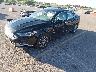 3FA6P0HD8HR****** Used and Repairable 2017 Ford Fusion in Kansas City East