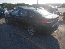 3FA6P0HD8HR****** Salvage and Repairable 2017 Ford Fusion in Kansas City East