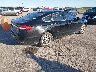 3FA6P0HD8HR****** Salvage and Wrecked 2017 Ford Fusion in Missouri State