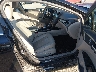 3FA6P0HD8HR****** Used and Repairable 2017 Ford Fusion in Missouri State