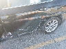 3FA6P0HD8HR****** Salvage and Repairable 2017 Ford Fusion in Missouri State