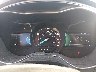 3FA6P0HD8HR****** Salvage 2017 Ford Fusion in Kansas City East