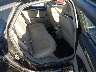 3FA6P0HD8HR****** Wrecked 2017 Ford Fusion in Kansas City East