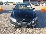 3FA6P0HD8HR****** Wrecked 2017 Ford Fusion in Missouri State