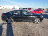 3FA6P0HD8HR****** Used 2017 Ford Fusion in Missouri State