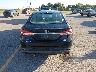 3FA6P0HD8HR****** Wrecked 2017 Ford Fusion