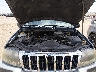 1J4GX48S82C****** Repairable 2002 Jeep Grand Cherokee in Phoenix