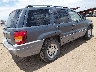 1J4GX48S82C****** Salvage and Wrecked 2002 Jeep Grand Cherokee in Arizona State