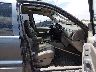 1J4GX48S82C****** Used and Repairable 2002 Jeep Grand Cherokee in Arizona State