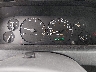 1J4GX48S82C****** Salvage 2002 Jeep Grand Cherokee in Phoenix