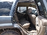 1J4GX48S82C****** Wrecked 2002 Jeep Grand Cherokee in Phoenix
