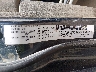 1J4GX48S82C****** Used 2002 Jeep Grand Cherokee in Phoenix