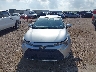 JTDDPRAE0LJ****** Wrecked 2020 Toyota Corolla in Texas State