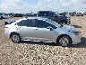 JTDDPRAE0LJ****** Used 2020 Toyota Corolla in Texas State