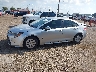 JTDDPRAE0LJ****** Repairable 2020 Toyota Corolla in Texas State