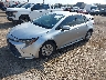 JTDDPRAE0LJ****** Used and Repairable 2020 Toyota Corolla in Corpus Christi
