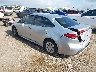JTDDPRAE0LJ****** Salvage and Repairable 2020 Toyota Corolla in Corpus Christi