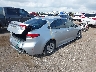 JTDDPRAE0LJ****** Salvage and Wrecked 2020 Toyota Corolla in Texas State