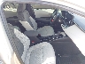 JTDDPRAE0LJ****** Used and Repairable 2020 Toyota Corolla in Texas State