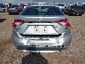 JTDDPRAE0LJ****** Salvage and Repairable 2020 Toyota Corolla in Texas State