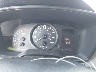 JTDDPRAE0LJ****** Salvage 2020 Toyota Corolla in Corpus Christi