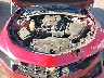 1G1FB1RS4K0****** Repairable 2019 Chevrolet Camaro in Phoenix