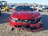 1G1FB1RS4K0****** Wrecked 2019 Chevrolet Camaro in Arizona State