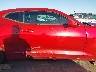 1G1FB1RS4K0****** Used 2019 Chevrolet Camaro in Arizona State