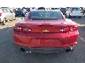 1G1FB1RS4K0****** Wrecked 2019 Chevrolet Camaro