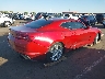 1G1FB1RS4K0****** Salvage and Wrecked 2019 Chevrolet Camaro in Arizona State