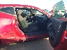 1G1FB1RS4K0****** Used and Repairable 2019 Chevrolet Camaro in Arizona State