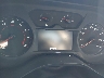1G1FB1RS4K0****** Salvage 2019 Chevrolet Camaro in Phoenix