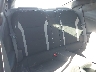 1G1FB1RS4K0****** Wrecked 2019 Chevrolet Camaro in Phoenix