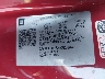 1G1FB1RS4K0****** Used 2019 Chevrolet Camaro in Phoenix