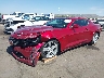 1G1FB1RS4K0****** Used and Repairable 2019 Chevrolet Camaro in Phoenix
