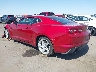 1G1FB1RS4K0****** Salvage and Repairable 2019 Chevrolet Camaro in Phoenix
