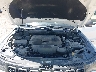 1C4RJFLGXMC****** Repairable 2021 Jeep Grand Cherokee in Missoula